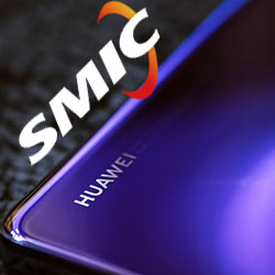 اخبار و خواندنی های موبایل | گزارش مالی SMIC، بزرگ‌ترین سازنده چیپ‌ست در چین، از سه‌ماهه پایانی و کل سال 2023 | mobile.ir