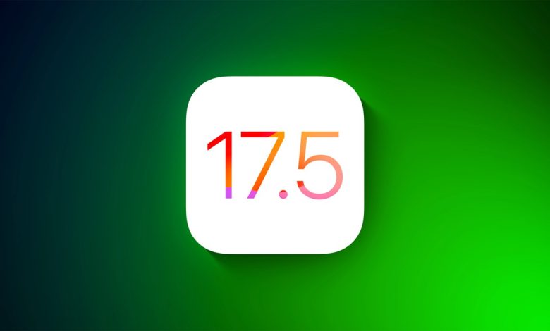 امکان دانلود جانبی برنامه های آیفون ازطریق وب‌سایت با iOS 17.5 در اروپا فراهم شد