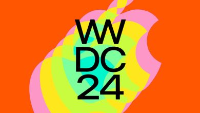 تاریخ WWDC 2024 اپل رسما اعلام شد: معرفی iOS 18 و دیگران