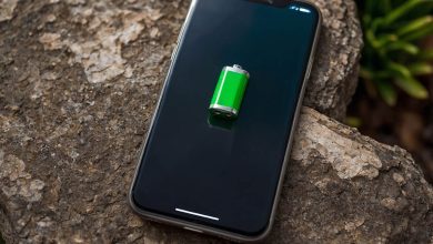 مشکلات باتری های موبایل: چرا باتری های لیتیومی آتش می‌گیرند و چه کار می‌توان کرد؟