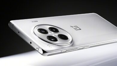 تاریخ رونمایی OnePlus Ace 3 Pro اعلام شد: هفتم تیر ماه