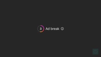 تبلیغات اینستاگرام تهاجمی‌تر و علنی‌تر خواهد شد: Ad Breaks
