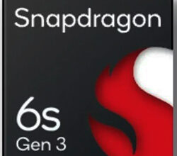 اخبار و خواندنی های موبایل | معرفی Snapdragon 6s Gen 3 – نسخه اورکلاک‌شده Snapdragon 695 با هسته‌های 2.3 گیگاهرتزی | mobile.ir