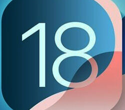 اخبار و خواندنی های موبایل | معرفی iOS 18 – مجموعه‌ای از قابلیت‌های هوش مصنوعی، پشتیبانی از RCS و بازطراحی اپ Photos | mobile.ir