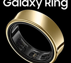 اخبار و خواندنی های موبایل | معرفی Galaxy Ring حلقه هوشمند جدید سامسونگ با فریم تیتانیومی و ارائه در 9 سایز مختلف | mobile.ir