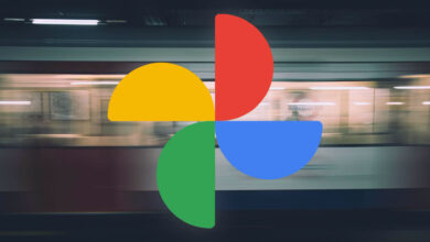 عبور نرم افزار گوگل Photos از ۱۰ میلیارد دانلود در Play Store
